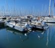 Location de bateau à Porquerolles – XL Yachting