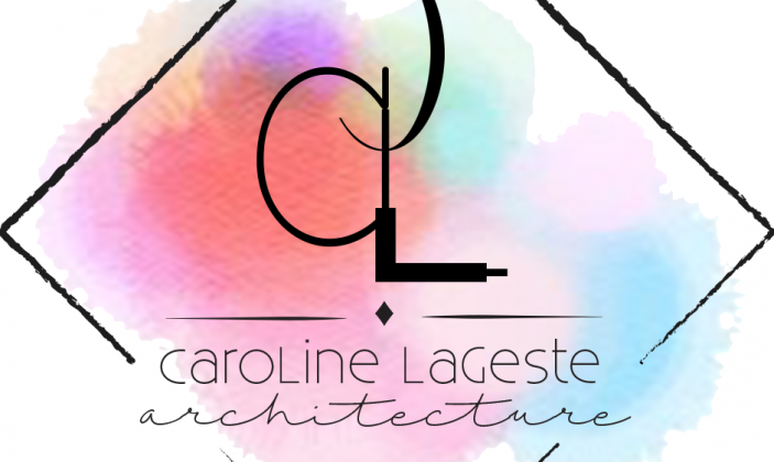 Caroline Lageste Architecte d’intérieur Hyères