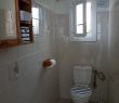 Toilettes rez-de-jardin T2- La Bastide de Charlotte – H191
