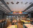 restaurant hyeres centre tapas luz’in