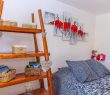 Tiloulocation – location studio chambres hotes giens hyeres