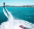 Flyboard Hyeres