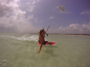 Kite Surf Passion