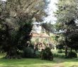 La Villa Magdala – Hyères