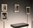 Exposition Man Ray – Le beau Temps