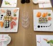 restaurant hyeres sushi centre japonnais nikki