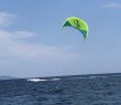 swell kite surf