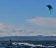 swell kite surf